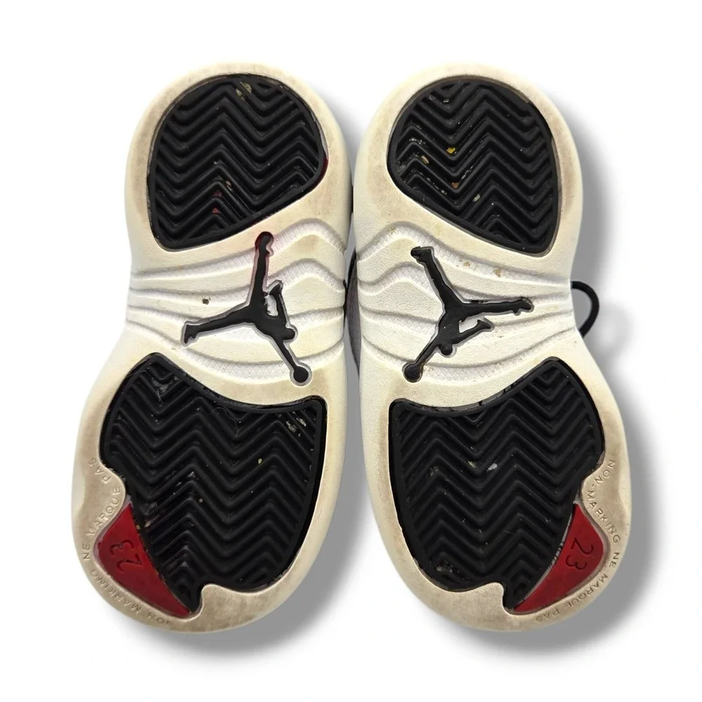 Nike air jordan